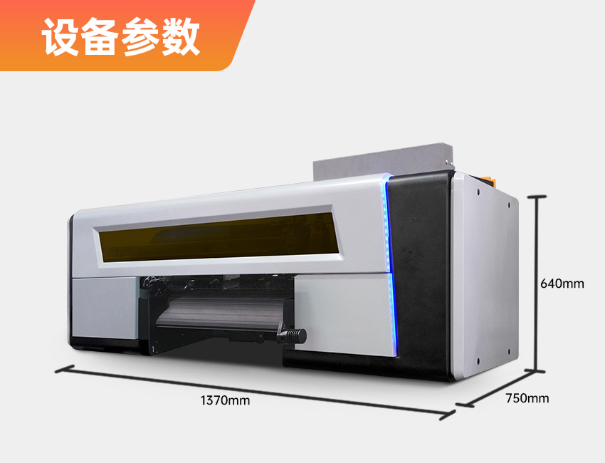 91成年版视频app下载安装