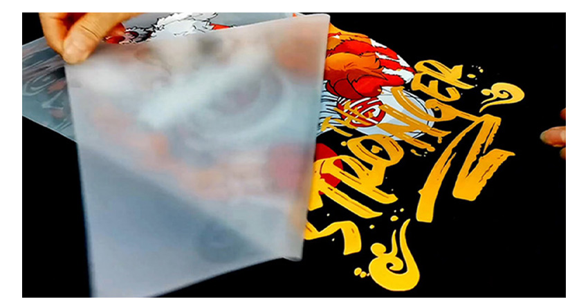 91成年版视频app下载安装