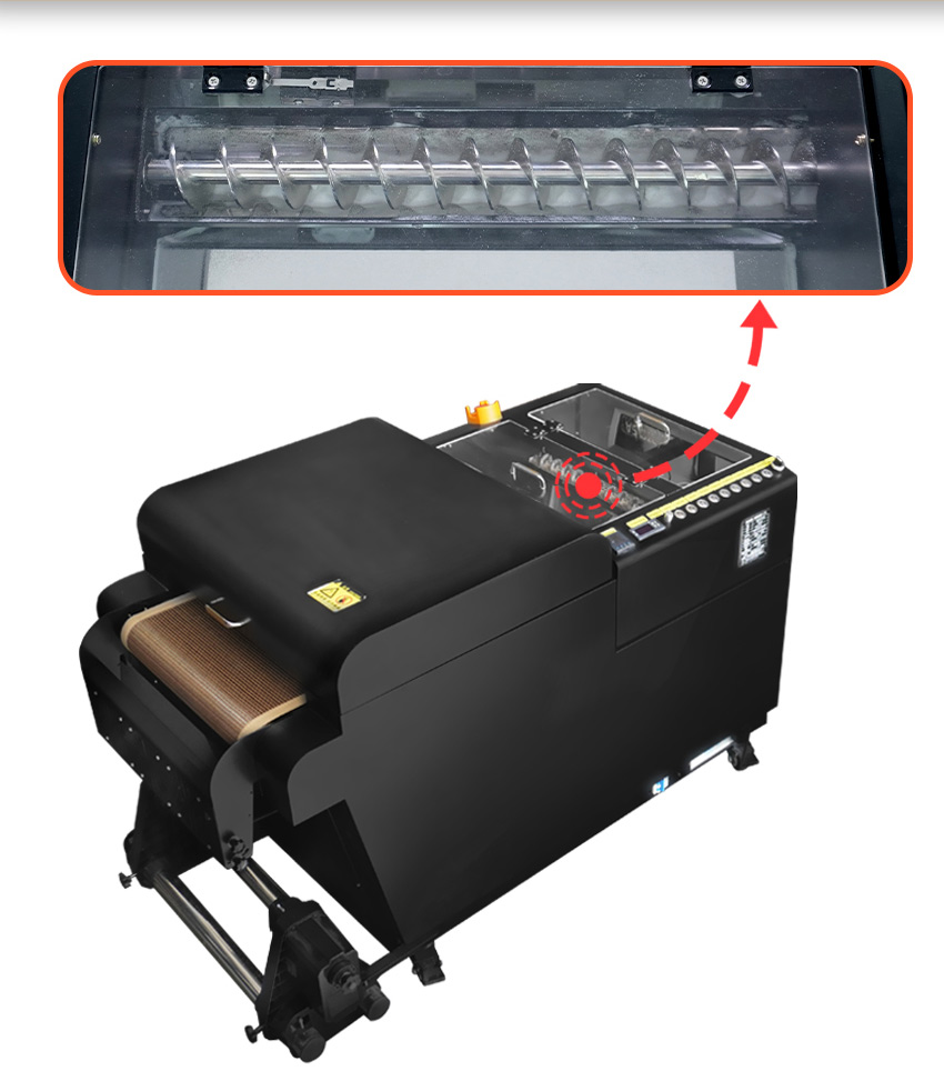 91成年版视频app下载安装