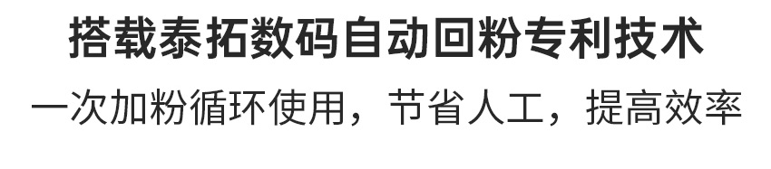 91成年版视频app下载安装