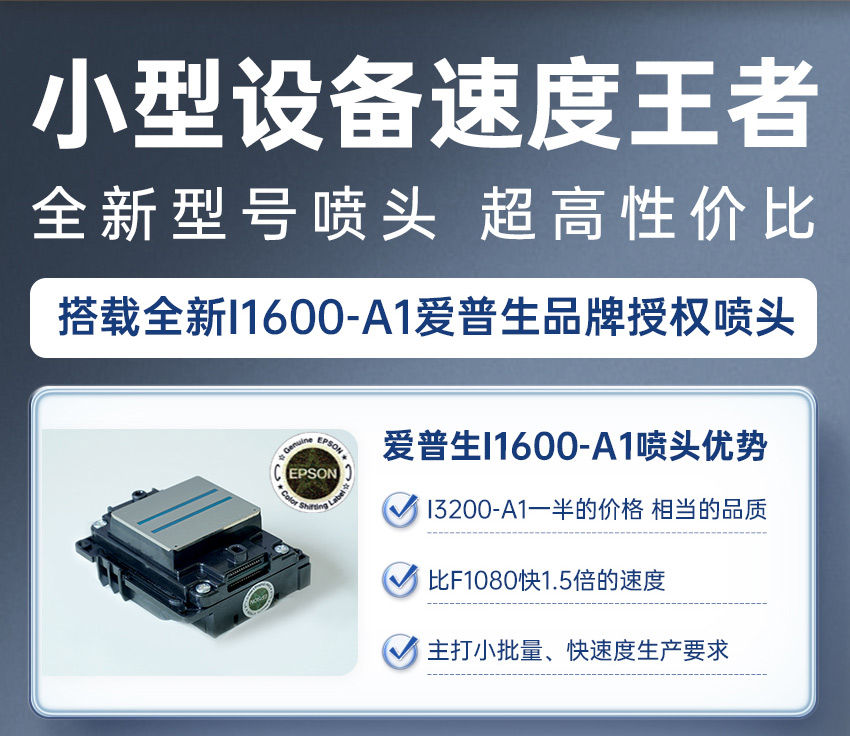 91成年版视频app下载安装