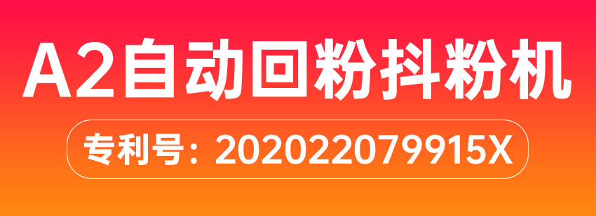 91成年版视频app下载安装