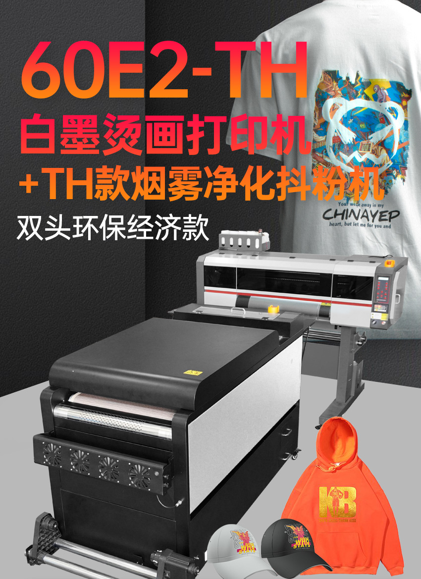 91成年版视频app下载安装