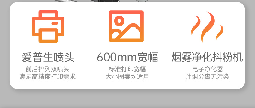 91成年版视频app下载安装