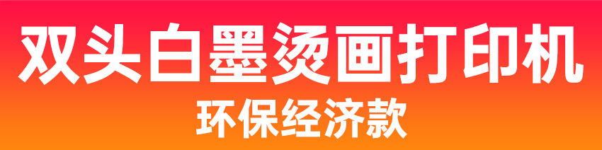 91成年版视频app下载安装