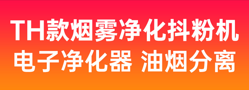 91成年版视频app下载安装