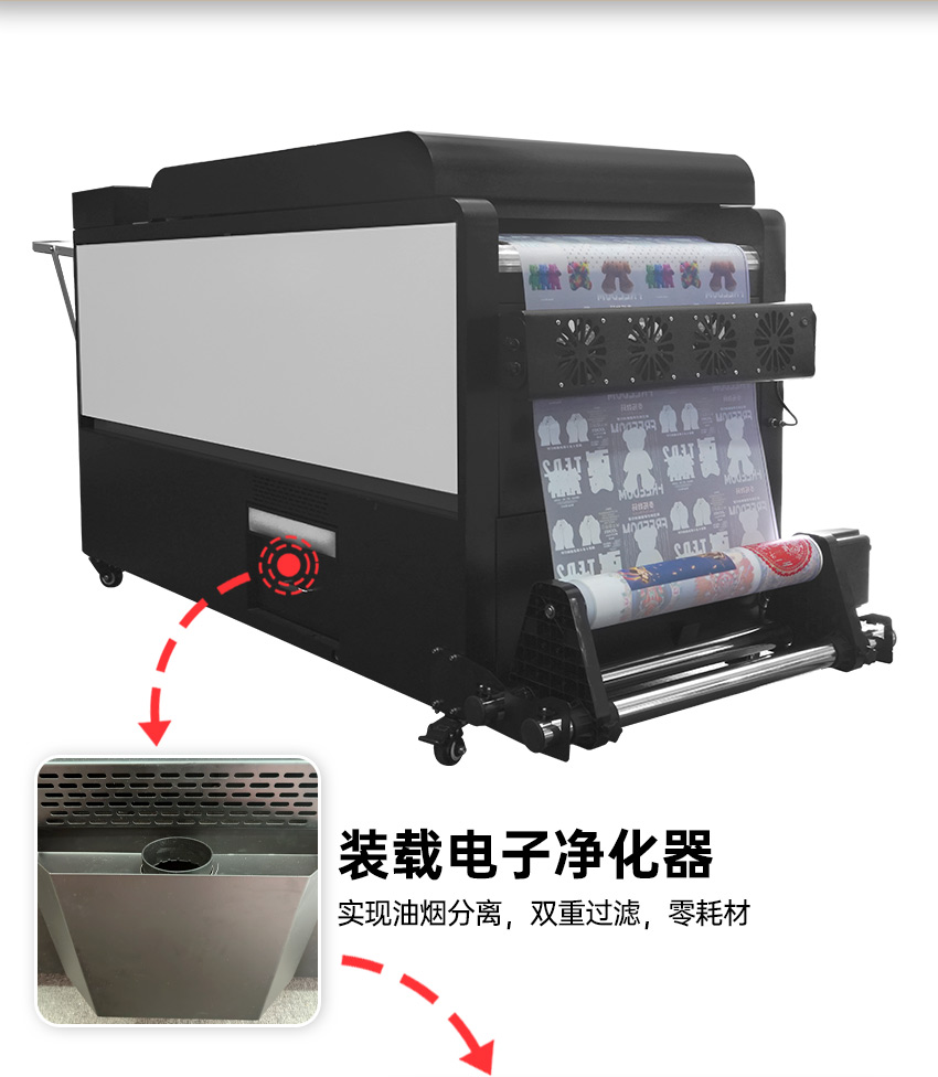 91成年版视频app下载安装