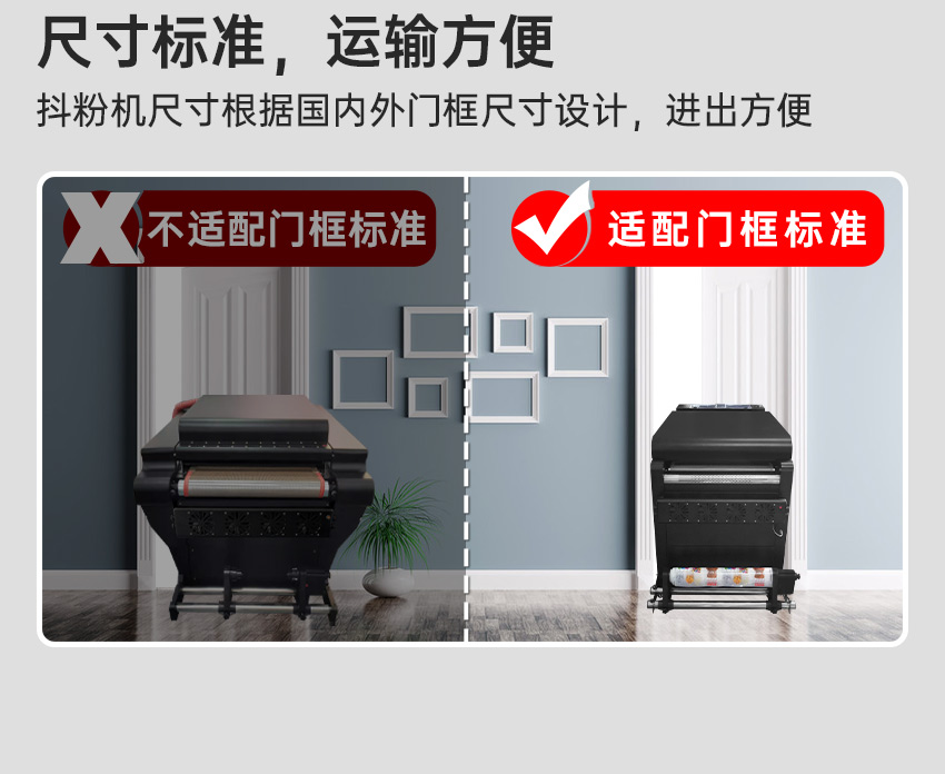 91成年版视频app下载安装