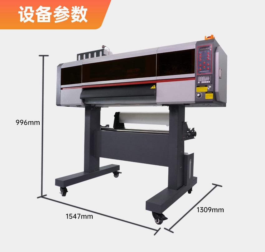 91成年版视频app下载安装