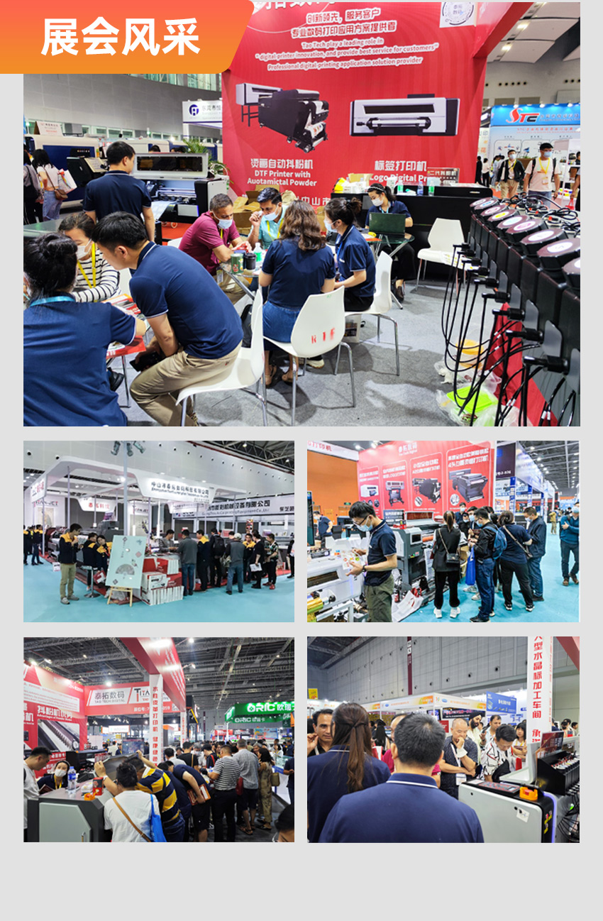 91成年版视频app下载安装