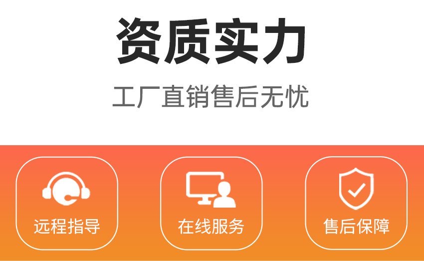 91成年版视频app下载安装