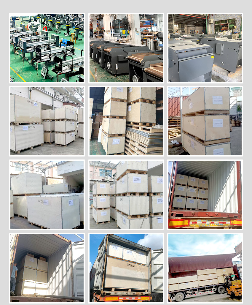 91成年版视频app下载安装