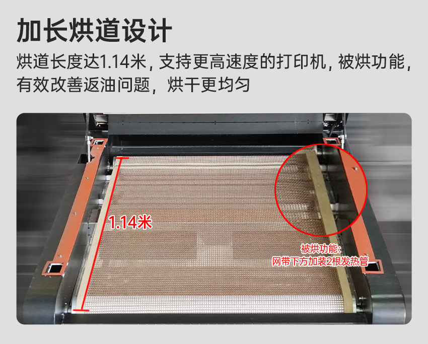 91成年版视频app下载安装