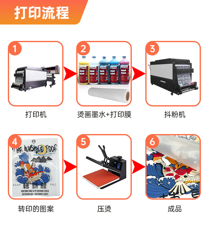 91成年版视频app下载安装