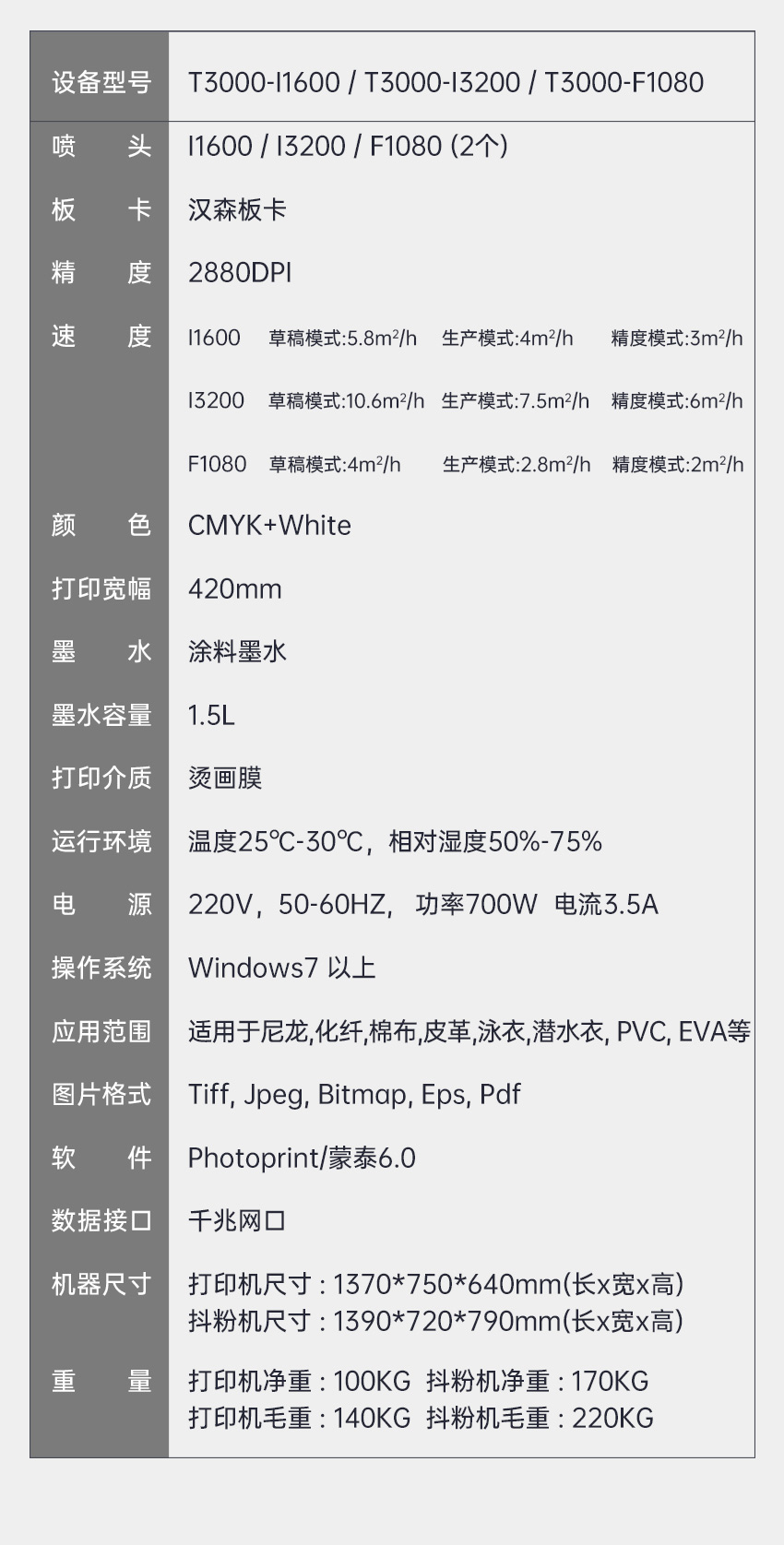 91成年版视频app下载安装