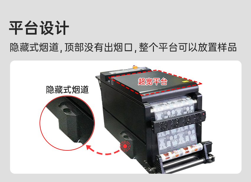 91成年版视频app下载安装