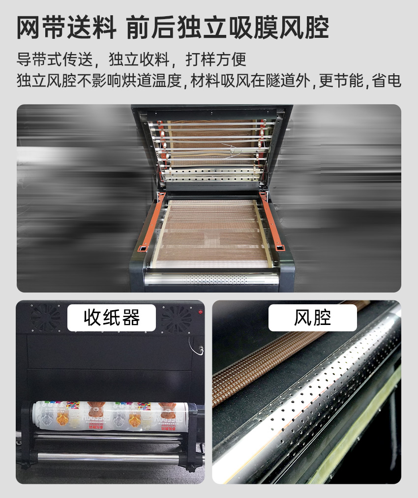 91成年版视频app下载安装