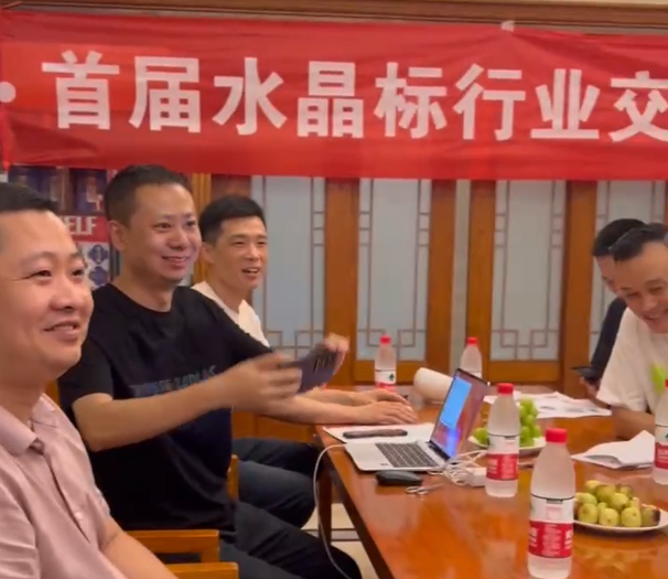 91成年版视频app下载安装