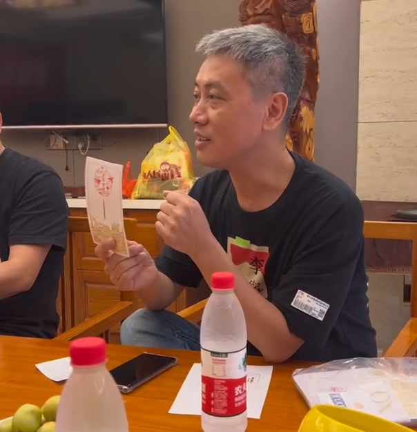 91成年版视频app下载安装