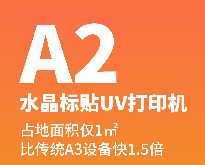 91成年版视频app下载安装