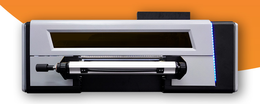 91成年版视频app下载安装