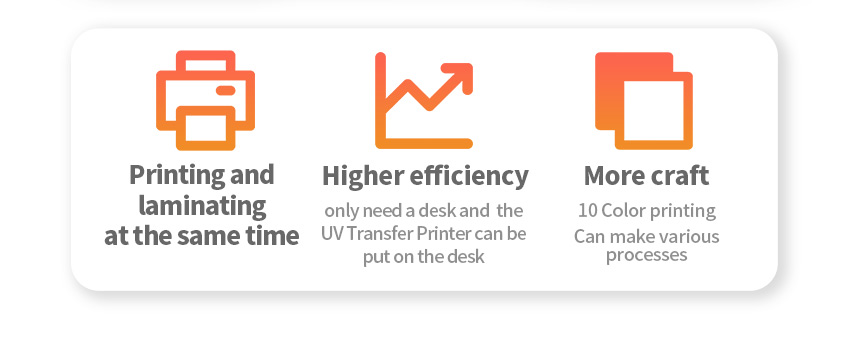 91成年版视频app下载安装
