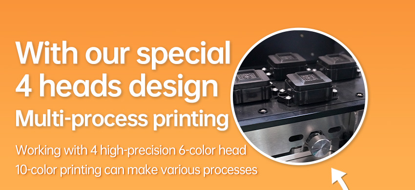 91成年版视频app下载安装