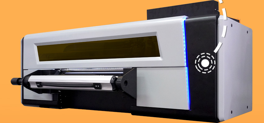 91成年版视频app下载安装