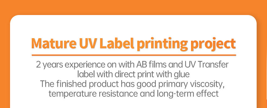 91成年版视频app下载安装