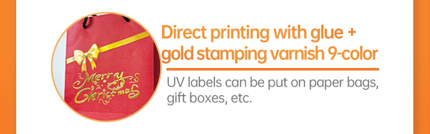 91成年版视频app下载安装