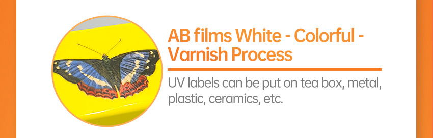 91成年版视频app下载安装