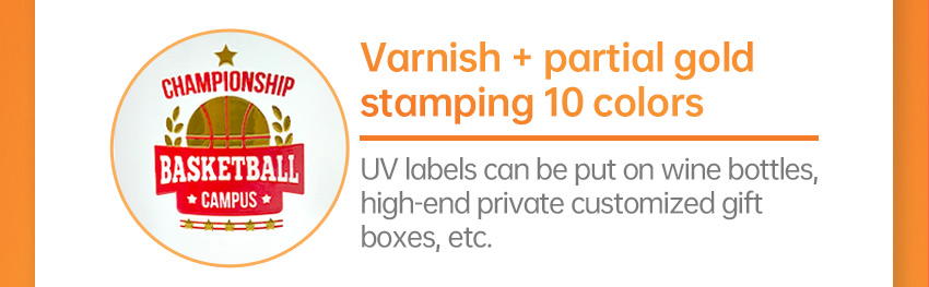 91成年版视频app下载安装