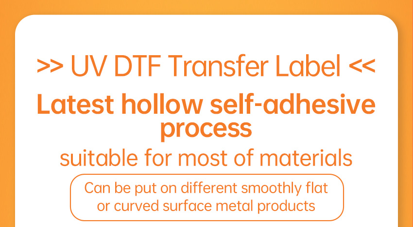 91成年版视频app下载安装