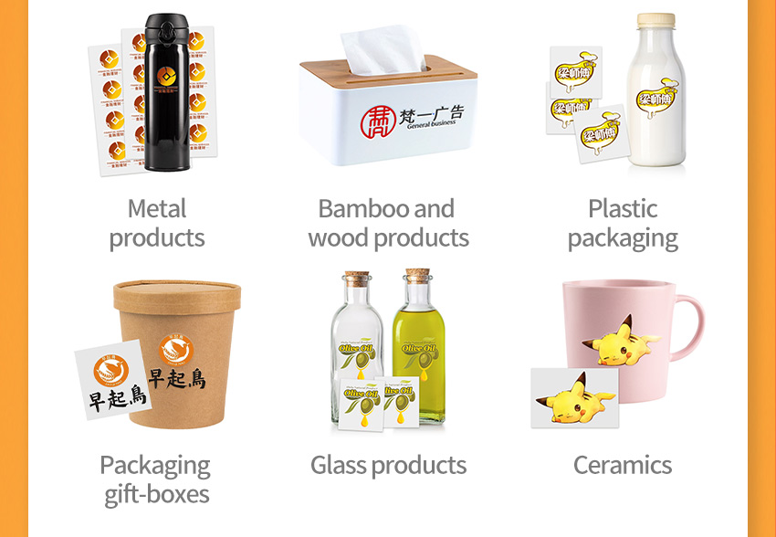 91成年版视频app下载安装