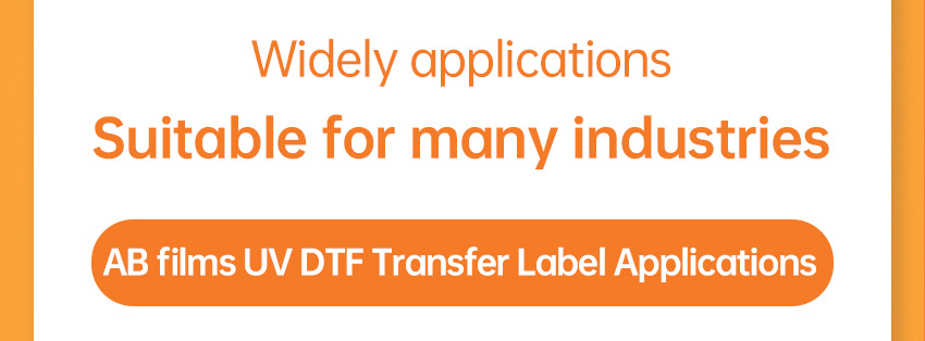 91成年版视频app下载安装