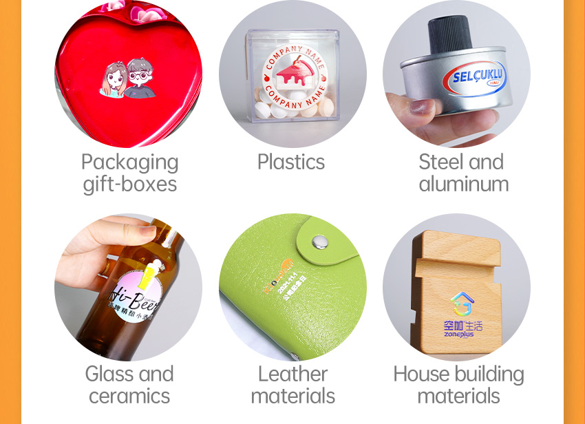 91成年版视频app下载安装