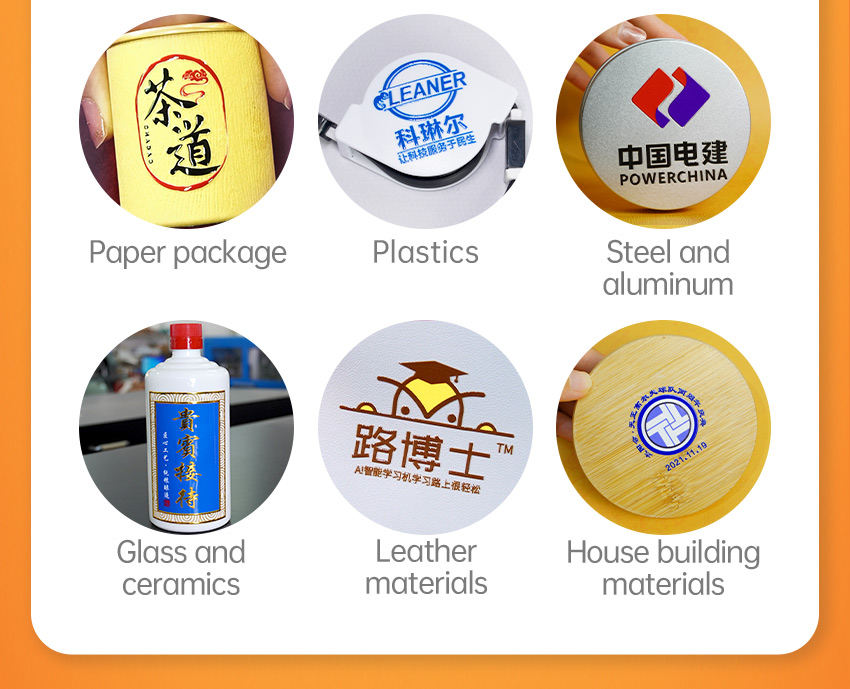 91成年版视频app下载安装