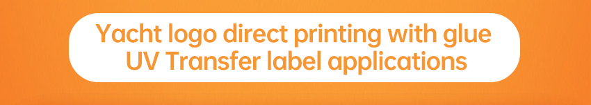 91成年版视频app下载安装