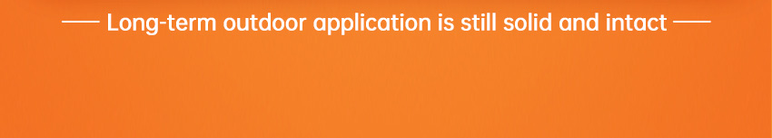 91成年版视频app下载安装