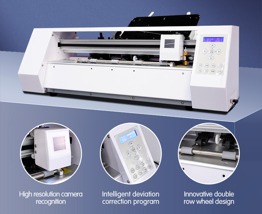 91成年版视频app下载安装