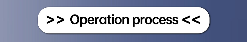 91成年版视频app下载安装