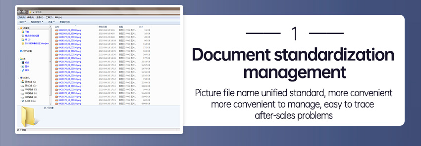 91成年版视频app下载安装