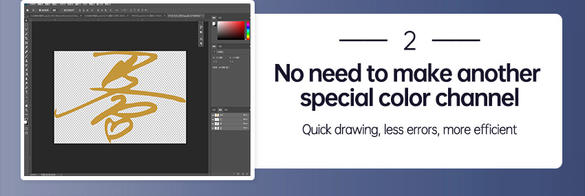 91成年版视频app下载安装