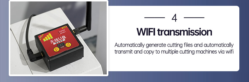 91成年版视频app下载安装