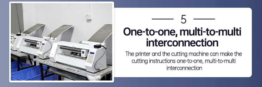 91成年版视频app下载安装