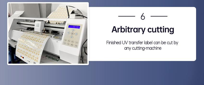 91成年版视频app下载安装