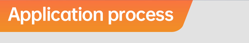 91成年版视频app下载安装