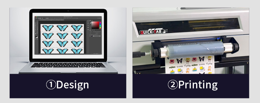 91成年版视频app下载安装