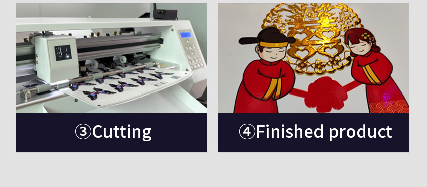 91成年版视频app下载安装