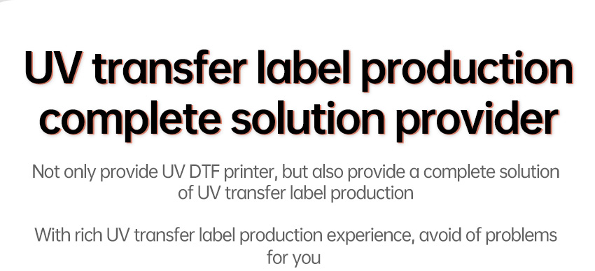 91成年版视频app下载安装